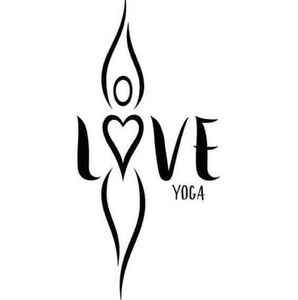 Meet your Posher, Sagarika